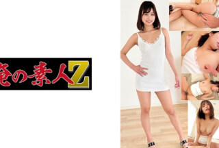 [モザイク破壊]230OREMO-094 ヨシノミナミ