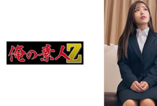 230OREMO-111 ●害者・女子大生・Nさん(仮)