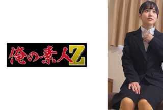 230OREMO-113 ●害者・女子大生・Kさん(仮)