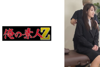 230OREMO-114 ●害者・女子大生・Sさん(仮)