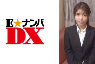 285ENDX-462 マン屁が出るほど突きまくりイキまくり！男女の友達同士は欲情しないのか？検証！