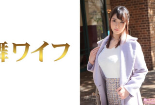 292MY-764 Honoka Mitoma 1