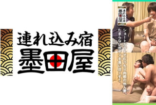 425SMDY-078 汗だく汁だく！ぐっしょり人妻マ○コをいただきました。