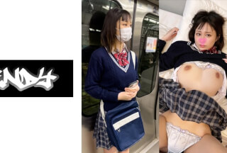 534CRT-050 Basketball Club ② [Personal Shooting] A Girl With Hidden Big Breasts In Light Purple Pants_p Date With A Girl With Beautiful Legs Like A Model – Recorded In A Hotel Without Rubber Band