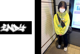 534IND-164 Super Rare [Secondhand Clothes Girl Part 2] Music Professional Student_p Reunited With A Super Rare Short-Haired Beautiful Girl Who Doesn’t Look Like An Active Girl *This May Be The Last Time