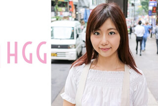 [Reducing Mosaic]561HAME-012 Kyoko