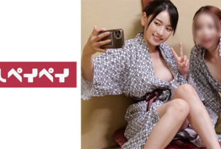 748SPAY-349 Sさん(仮)