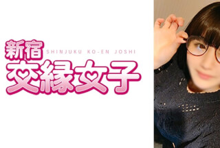 [モザイク破壊]801FHMD-039 うた 2