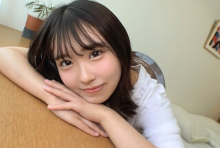 [Reducing Mosaic]SIRO-5196 [Beautiful Girl X Smiling X Shyness = Strongest] An Innocent Minimal Beautiful JD Has Sex For The First Time With Someone Other Than Her Boyfriend! Is Smiling A Sign Of Embarrassment? When I Put My Dick In Her, She Starts Letting Out Loud Moans That You Can’t Imagine From Her Minimal Body… [First Shoot] Apply For AV Online → AV Experience Shooting 2094 (Misaki Tsukimoto)