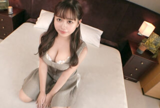 [モザイク破壊]SIRO-5203 【美巨乳パイズリ】【小悪魔ちゃん】天性のあざとかわいさ100%のハーフ顔美少女！！経験したことのない快感に愛々しい笑顔が泣きそうな表情へと変わる。ふわふわGカップを使ったパイズリ。ピストンのたびにぶるんぶるんと揺れ動く天然美巨乳は必見！！ 【初撮り】ネットでAV応募→AV体験撮影 2098