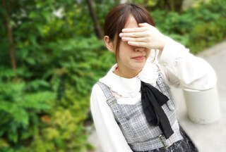 10musume 天然むすめ 020924_01 可愛い妊婦さんと出会ってすぐに合体中出し 山田萌