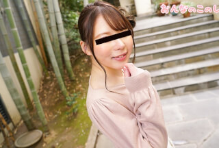 10musume 021724_01 Structure Of Woman: Please Measure The Internal Temperature Of My Vagina Leni Tamaki