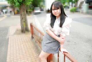 10musume 天然むすめ 022224_01 デキちゃっても大丈夫！？ヤってよかった結婚前の初AV中出し撮影！蛭間ゆき