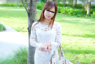 10musume 022924_01 Sugar baby G cup busty who wants a sex friend Kaho Kamina
