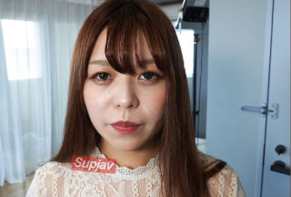 FC2PPV 4166906 Former Reader Model Of Magazine R●Y 44 Minutes 3 Cum Swallows 3 Creampies 3 Shots! The Accumulated Sperm Of The Old Men Mix In The Vagina. *Review Bonus Is 4k High Resolution