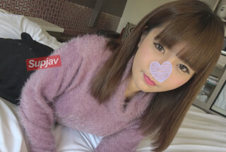 FC2PPV 4179118 【個人撮影】可憐でビッチな美形アニオタ女〇大生みそのちゃん主観・痴女セット