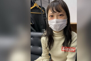 FC2PPV 4218492 * Thin Moo * Behind The Scenes Of An Unscrupulous Delivery Health Store [Sayaka] A Completely Amateur Who Came For An Interview Is Extremely Cute And Legal ** Actual Training Creampie For A Baby-Faced Girl 0026