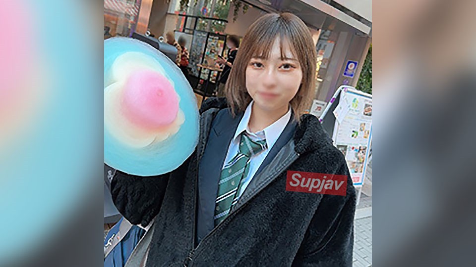 FC2PPV 【#115】ガッコーサボリ中の美形学生をナンパゲット。最初は警戒されてたけど気を許したトコを連れ込み成功！！生ハメでぴちぴちの子宮に着床確定射精しちゃいました♡