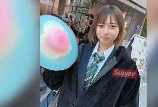 FC2PPV [#115] Pick Up A Beautiful Student Who Is Slacking Off. At First He Was Wary Of Toko, But He Relented And We Successfully Brought Him In! ! During Raw Sex, I Ejaculated And Implanted It In My Tight Uterus ♡