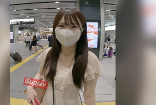 FC2PPV 4263649 [Last Sale] Akari-Chan Osaka Fun Date? Fill Your Stomach With Sex With Creampie