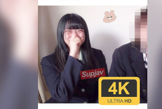 FC2PPV 4269173 (無)【個撮】新しい遊び方を教わる【4K画質】