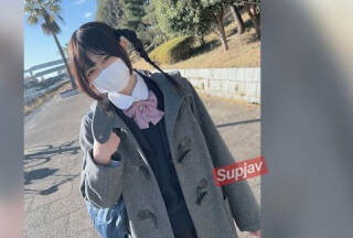 FC2PPV 4272391 First Shooting/Face Appearance! ! Limited To 3 Days! ! I Call A Raw Girl With Black Hair And Fluffy Twintails After School For A Secret Act Just The Two Of Us… It’s Time To Go Home, But I Creampie Her Twice In A Row Until The Curfew At 8pm! !