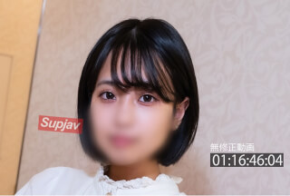 FC2PPV 4278291 1500pt Until 2/17 [Recommended!/Cute] Bases Loaded Home Run! 100% Pure Amateur 100% Pure Pure 100% Pure Love. Raw Creampie + Outdoor Ejaculation.