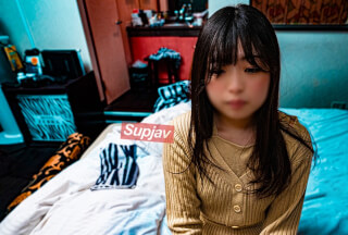 FC2PPV 4278296 2/10まで限定500pt!【リア童・剛毛】お前ら今更だけどリア童って意味わかってるよな？生中出し＋口内射精。