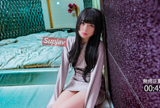 FC2PPV 4278302 Limited To 500 Points Until 2/13! [Cute And Beautiful Slender] A Video Of Me Taking A Spoiled 18-Year-Old Home After Dinner And Making Out With Her. Raw Creampie.