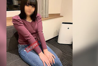 FC2PPV 4280634 *500 Points Until 2/4 * [Facial Appearance] [Gonzo/Creampie] My Husband Asked Me To Cuckold My Wife Because She Is Erotic And Cute, So I Cuckolded Her
