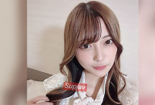 FC2PPV 4280655 [Uncensored] Invincible Smile! Explosion Into The Mouth With Little Experience Of Blowjobs! First Shot Of Misa-Chan, The No. 1 Whitening Body.