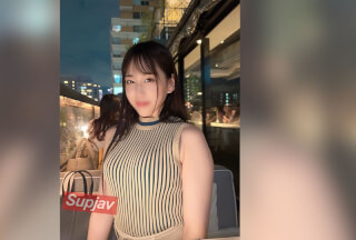 FC2PPV 4289099 *Limited Quantity For The First Time*★Kansai ⇒ Tokyo★Ejaculation Deep Into The Lover’s Pussy★A "Distant Business Trip" Adulterous Sex That Will Make You Addicted To Pounding★Hana, 24 Years Old [cen]