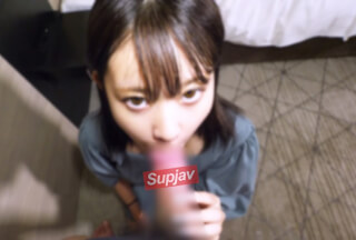 FC2PPV 4289183 [Uncensored] [Footjob] A D-Cup Beauty With Long Legs And A Toned Body. A Former Idol’s Slender Boinboin Female Hole Is Made To Cum. She Gets Creampied By A Creepy Old Man.