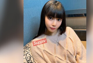 FC2PPV 4294156 しょう. がっ. こうの音楽の先せ.いかほちゃん♡顔ヨシ色白美乳の美脚スレンダー！無邪気で笑顔満載の甘々イチャラブえっち2回♡非の打ち所がない完璧なおんな.の.こなんです♪