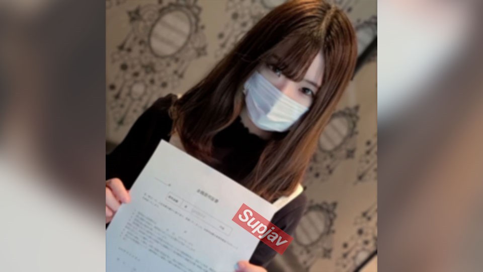 FC2PPV *Limited Time 1980pt [First Shot X Uncensored] "I’ll Give You Back The Money…" An Ignorant Interest Slender Beauty Who Has Been Held In Her Weakness.〇 Female Haruka-Chan. Although She Desperately Resisted, She Couldn’t Resist Her Instincts And Ejaculated Four Times In Half.