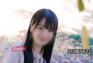 FC2PPV 4303135 1500 Points Until 2/27 [18 Years Old, Young Lady] An Innocent Young Lady Who Is Still Inexperienced And Does Not Know The Pleasure Of Sex. She Cums Raw.
