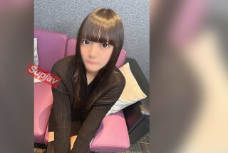 FC2PPV 4305108 Gカップの柔らか最強神おっぱい♡現\.役 大.◯.生の巨乳で甘えんぼさん♡ゆるふわな性格が可愛い僕の大事なセフレです♪身バレしたら僕の立場がやばいのでもしかしたら即削除かも？汗