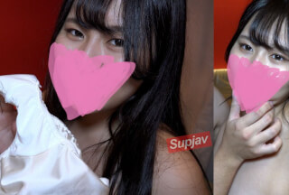 FC2PPV 4308830 ★Uncensored With Special Benefits ♀96 Panting Sex With Kasumi-Chan! At The End, She Is Given A Facial Cumshot Which She Is Not Good At! Summer Becomes Erotic.