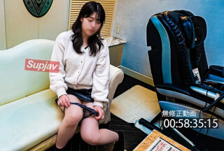 FC2PPV 4309374 2/27まで限定500pt!【可愛い・ピュア系】パンツ生脱ぎのみ約束でやり取りした女。生中出し＋口内射精。 – Joker –