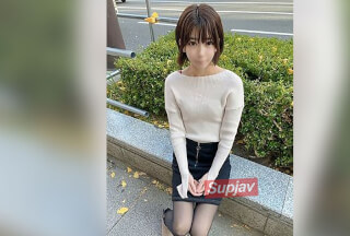 FC2PPV 4309878 【2作品】ミ.ニ.マムロ.リ.ッこまなちゃん。腹筋の筋が見えるスレンダー美bodyを好き勝手に色々な体位で遊ばれ妊娠する位無.許.可.大量膣奥中出し。