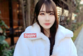 FC2PPV 4311634 【無】長身173cm色白Eカップの美女と定期的にハメたくなったので電話して呼び出してみました！待ち合わせからのプライベートSEXで中出し二連発！※特典高画質版 ハメ撮りランキング