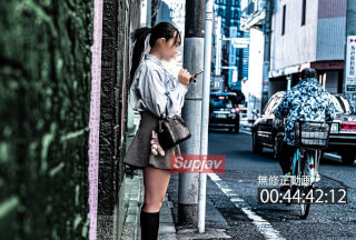 FC2PPV 4311674 2/29まで限定500pt!【未・リアル】歌舞伎町の気狂い人種の わ か い む す め 生中出し２回。 – Joker –