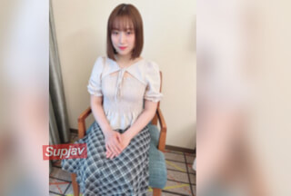 FC2PPV 4312471 "Actually, I’m A Woman…" A Beautiful Woman With No Experience With Men Will Dedicate Her Life And Woman Here. Please Watch Over Me Warmly.
