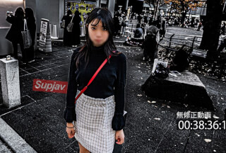 FC2PPV 4314681 3/2まで限定500pt!【スタイル高め・お姉さん】真面目な出会い希望のSNS女。暇つぶしに生挿入外出し＋生中出し。 – Joker –
