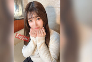 FC2PPV 4315778 [Completely New] [Super Amateur] It’s A Miracle That I Was Able To Meet Such An Amateur! Uniql◯ Store Clerk Yui-Chan, A First-Year University Student Who Came To Tokyo, Has First Sex With Her Big Cock And Has Super Climax Sex! The First Take