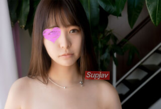 FC2PPV 4317121 完全顔出し！乃木坂美人女子大生、２０歳！スリル満点、国道脇で野外SEX！地べたで大胆に正常位、足上げ騎乗位、素っ裸で立ちバック！！完全初撮影、中出し、完全顔出し！『個人撮影』個撮オリジナル４０８人目 マスクde本物素人 [有]