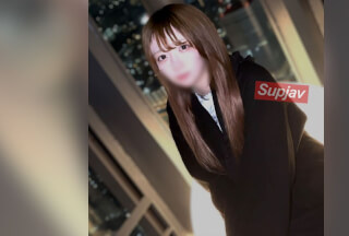 FC2PPV *Limited Time Face Appearance 1980pt!! [Shame X Uncensored] Fair-Skinned 19-Year-Old Nursing Student With Cute Shy Gestures. The Highest Quality Transparent Skin. Unable To Bear The Sound Of Her Secret Lewd Voice Leaking Out, She Inseminated Her Ovaries Twice In Place Of Her Boyfriend. . A Man With No Trace