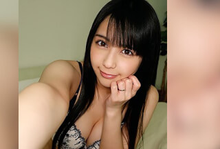 [Reducing Mosaic]230OREP-038 Kana
