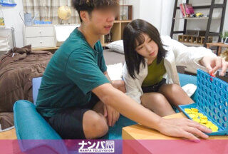 [无码破解]200GANA-2990 百戦錬磨のナンパ師のヤリ部屋で、連れ込みSEX隠し撮り 335 モデル体型の高身長小顔女子をお持ち帰り！「恥ずかしい」と言いながら、すぐにイッちゃう敏感体質！感度MAXで何度もイキ狂う！