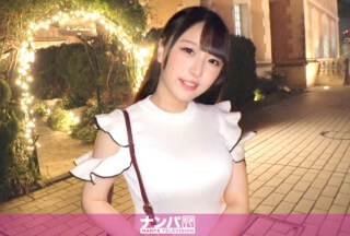 [Reducing Mosaic]200GANA-2998 Seriously Soft, First Shot. 2017 Pick Up A Big-Breasted L**i With A Cute Anime Voice At Garden Place! Her Cute Voice Makes Her Cum Over And Over Again, And She Squirts To The Limit! ! !